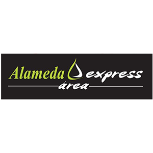 Alameda Express