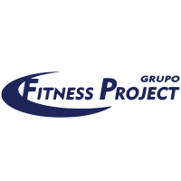 Grupo Fitness Project