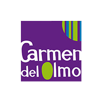 Carmen del Olmo - Artesanía en cuero