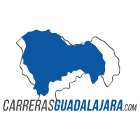 Carreras Guadalajara