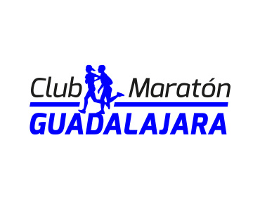 Club Maratón Guadalajara