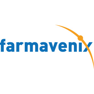Farmavenix - Soluciones logísticas especializadas en el sector Salud