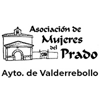 Asociacion de Mujeres del Prado de Valderrebollo
