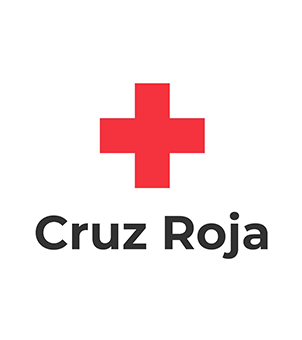 Cruz Roja Guadalajara