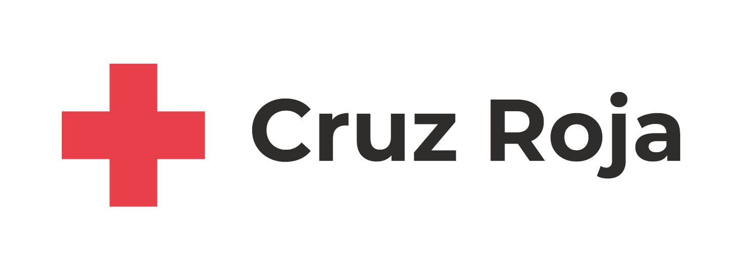 logo-cruz-roja logo-cruz-roja