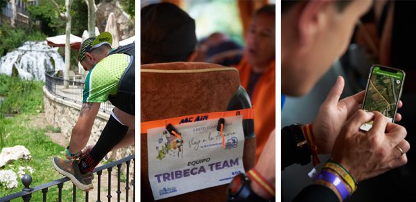 material_necesario_1