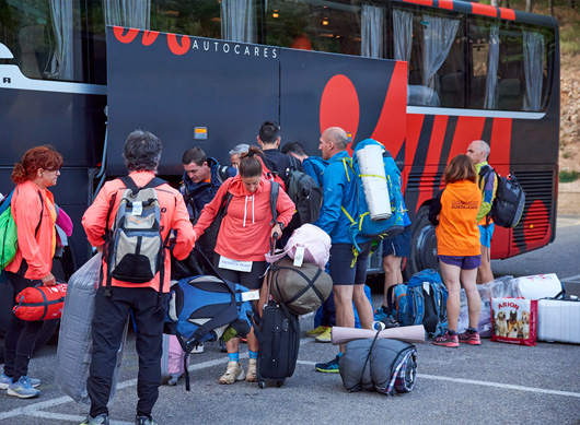 material_necesario_3