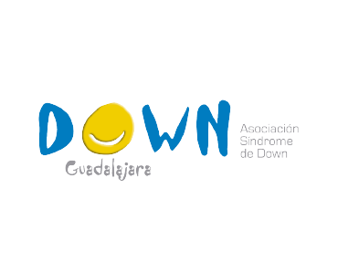 Asociación para el Síndrome de Down de Guadalajara