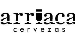 Arriaca_Claro